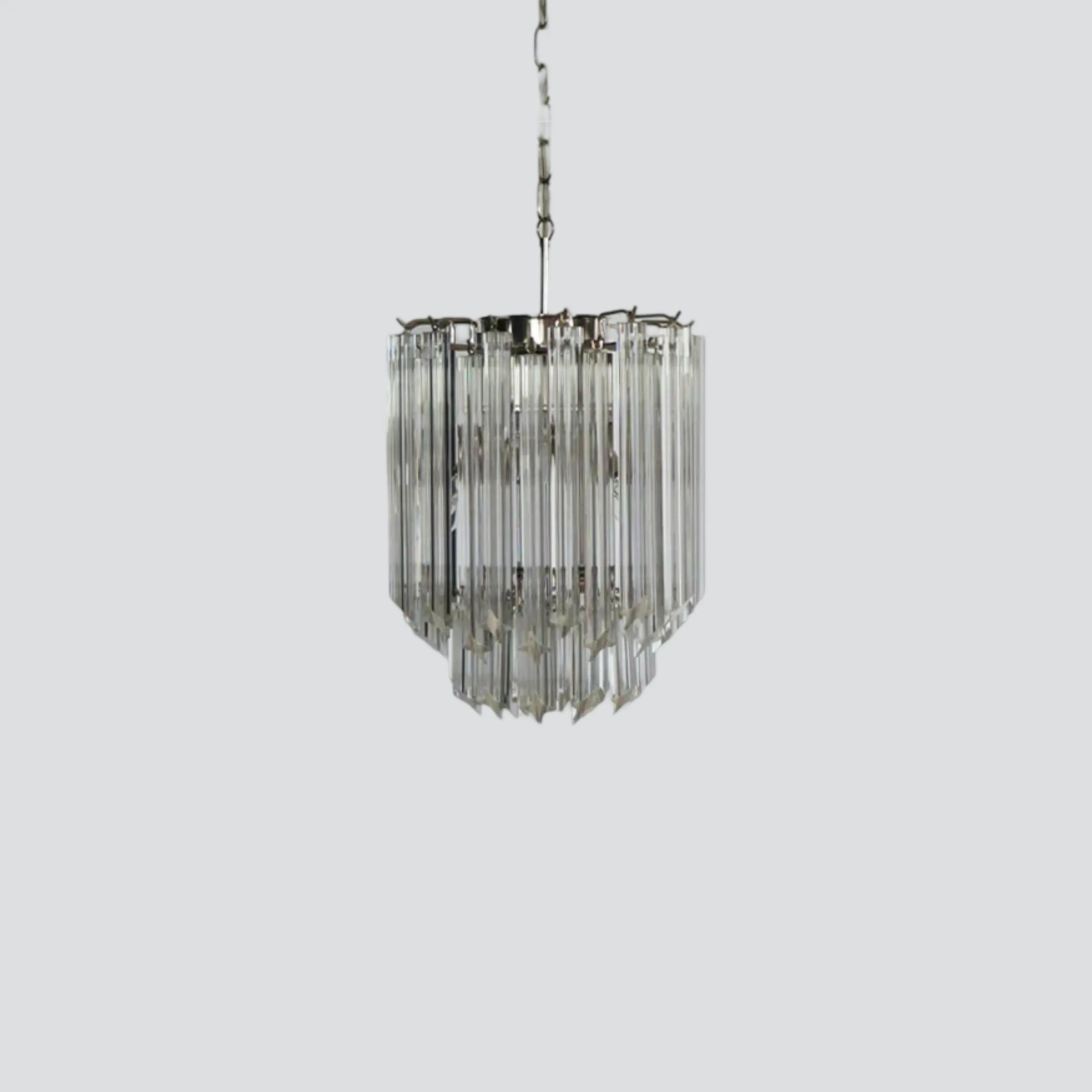Prisme 47 Murano Studio