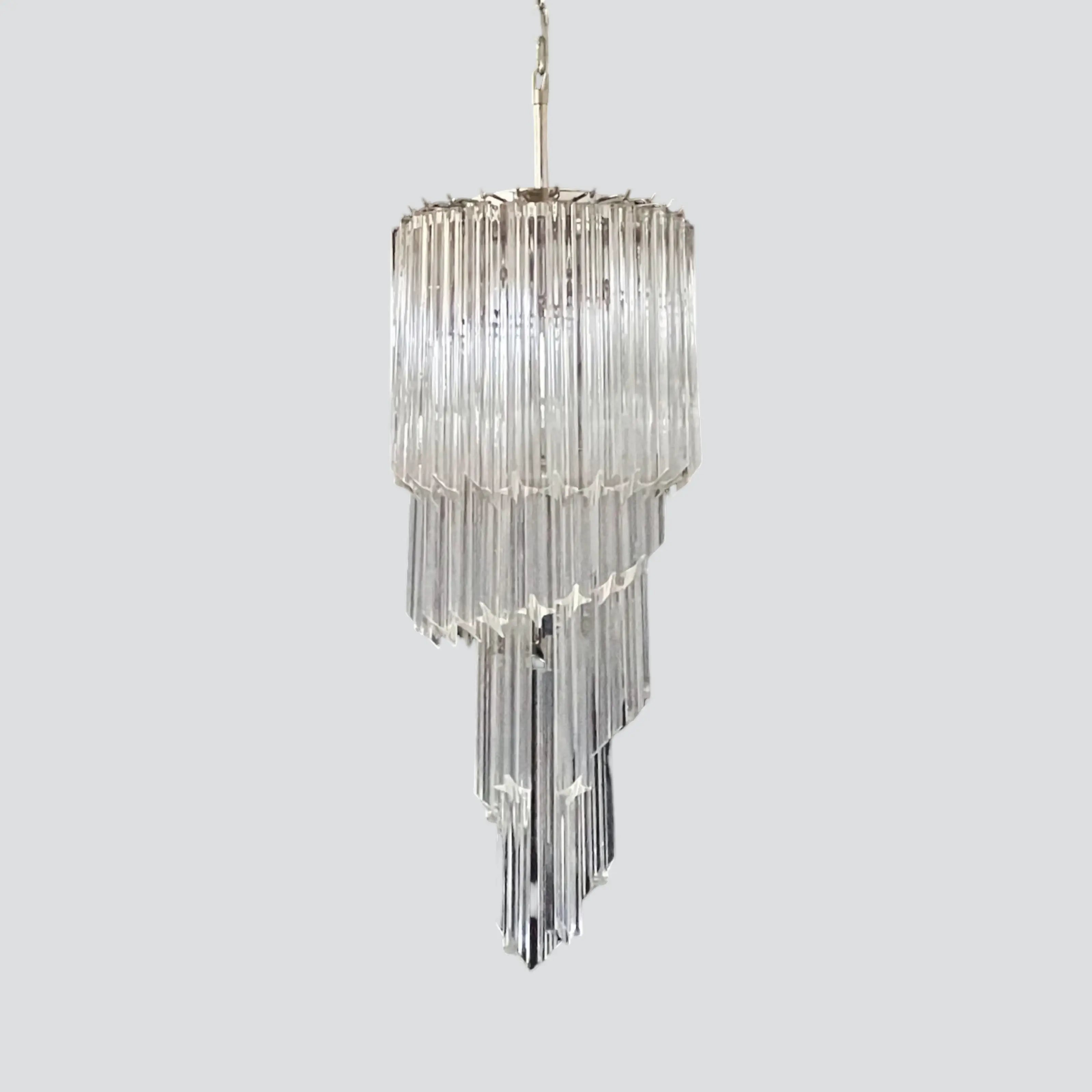 Prisme 54 Murano Studio