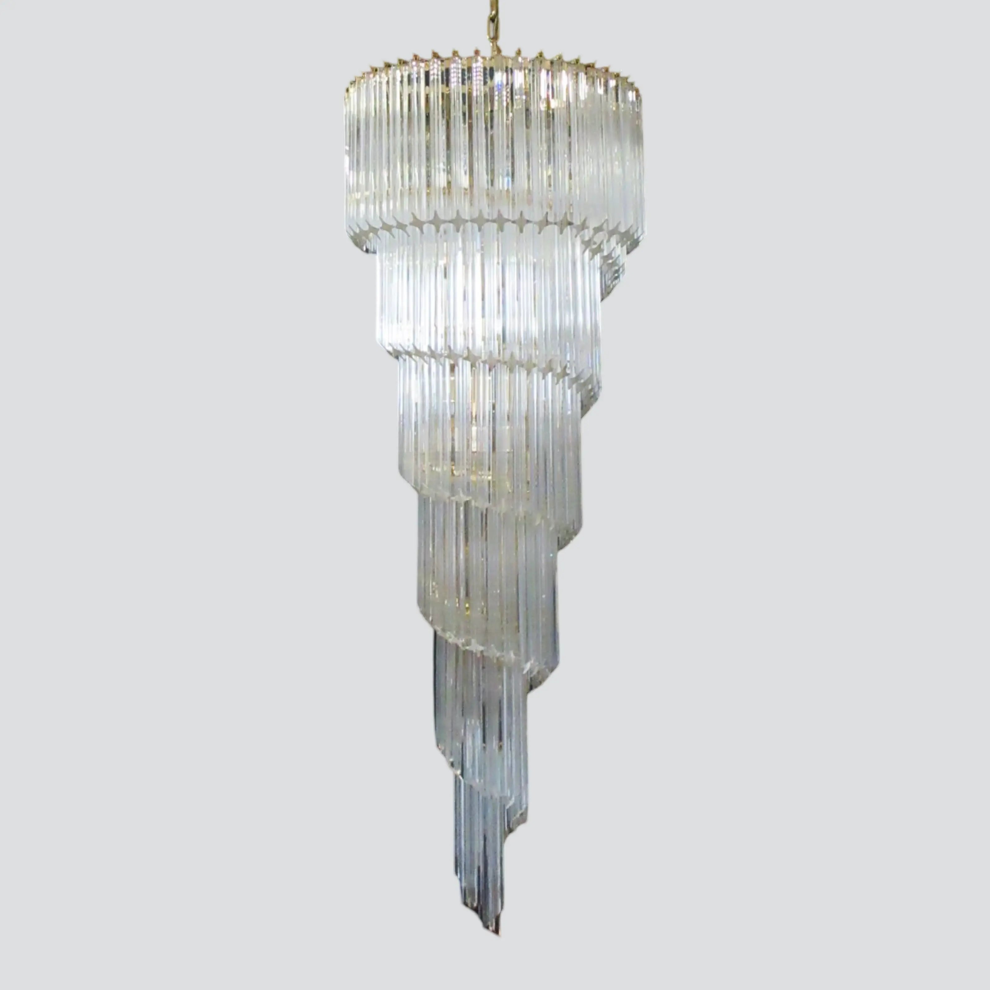 Prisme 166 Murano Studio