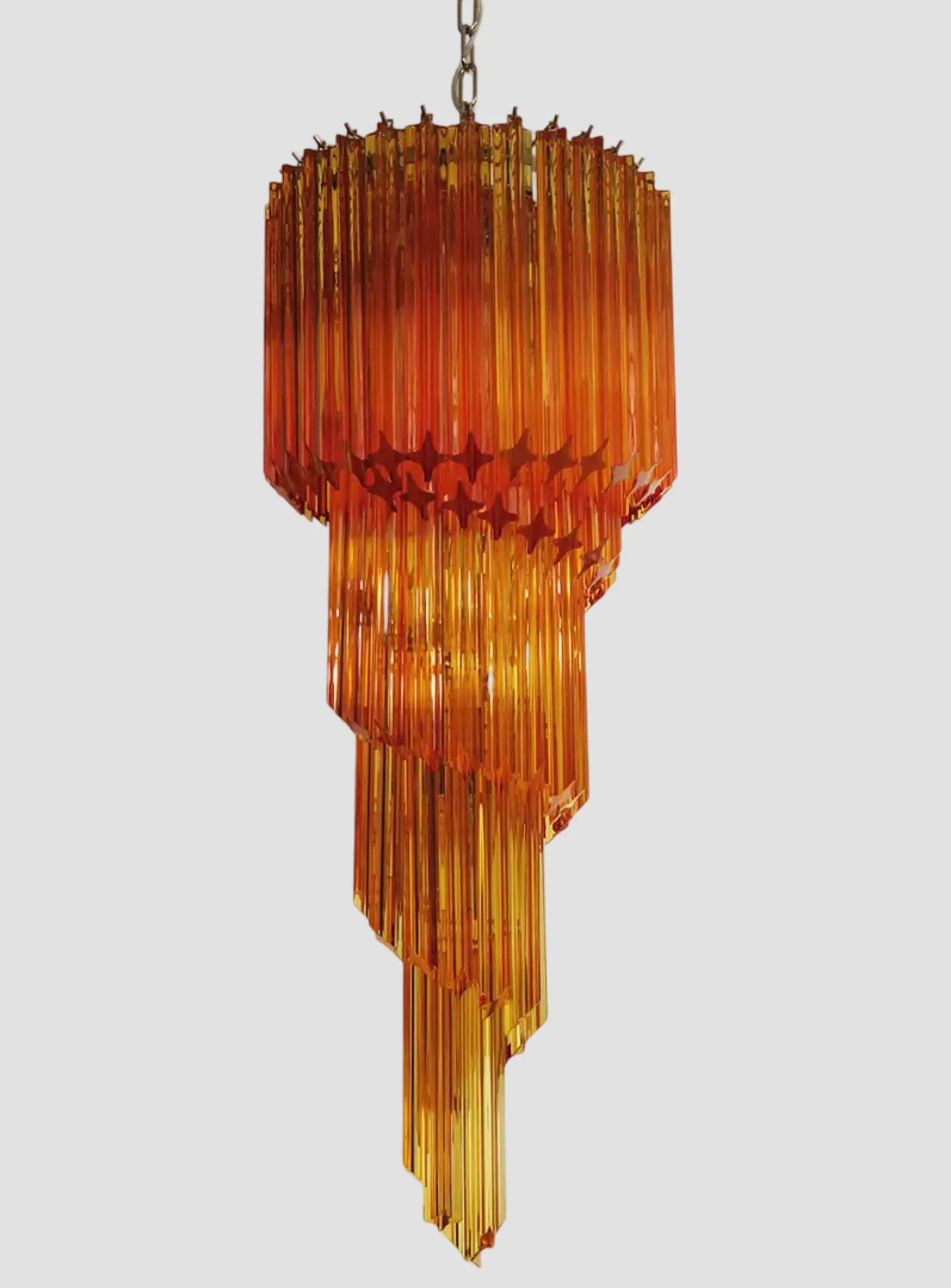 Prisme 86 Murano Studio